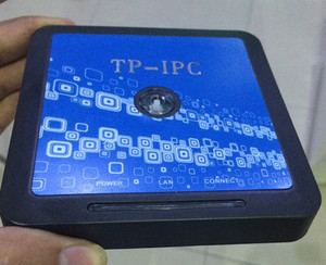 配電腦方案 價(jià)格、批發(fā)與供應(yīng)商全解析