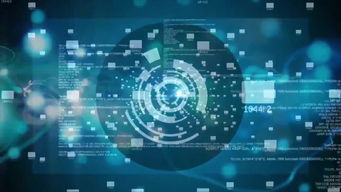 高考志愿前瞻 這4個數據處理類專業前景廣闊，未來10年就業無憂