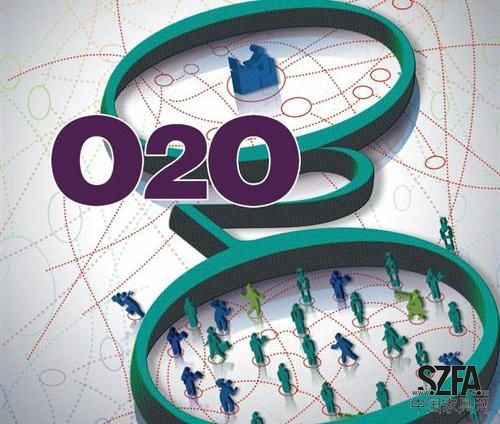 華夏家博會 擁抱O2O新浪潮，線上特賣引領家居消費未來