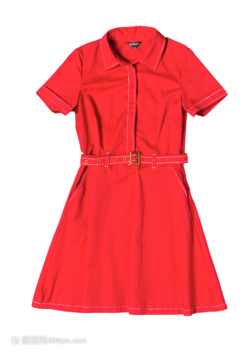 連身服裝 時(shí)尚與功能的完美結(jié)合