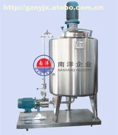 南洋食品機械設備廠熱賣促銷活動在番禺區(qū)盛大開啟